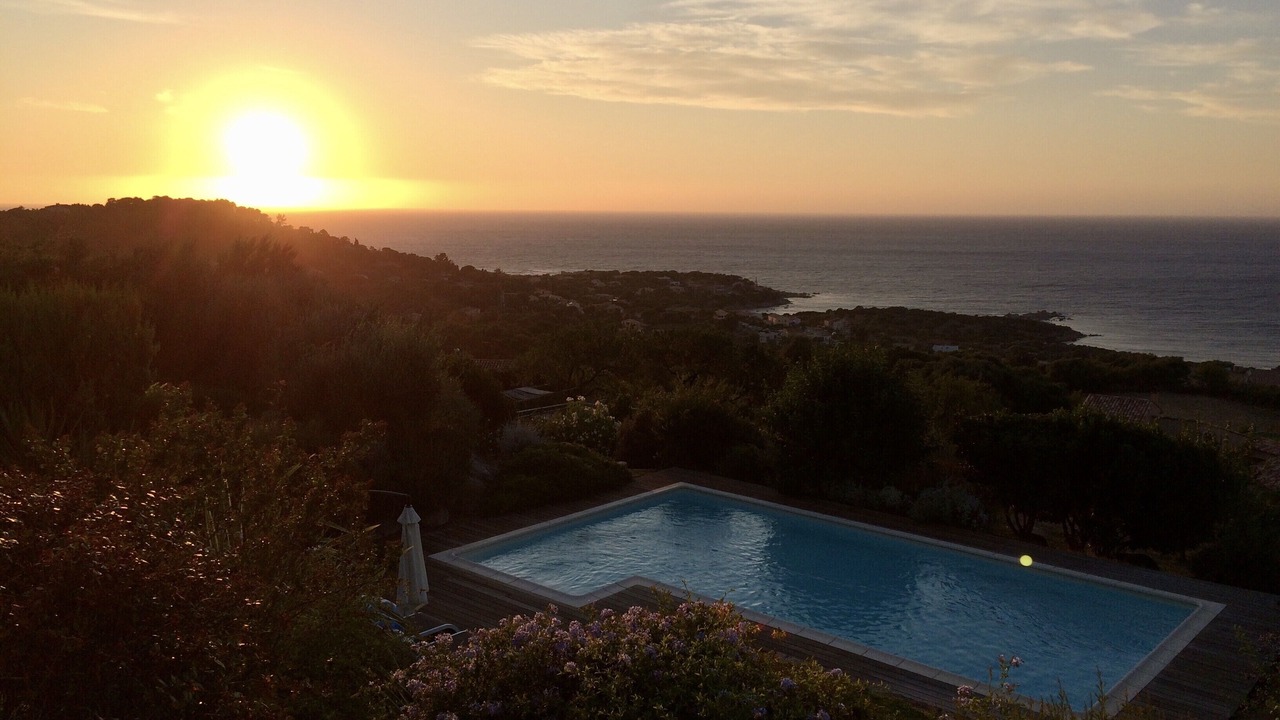 Photo of Outdoor in Corbara