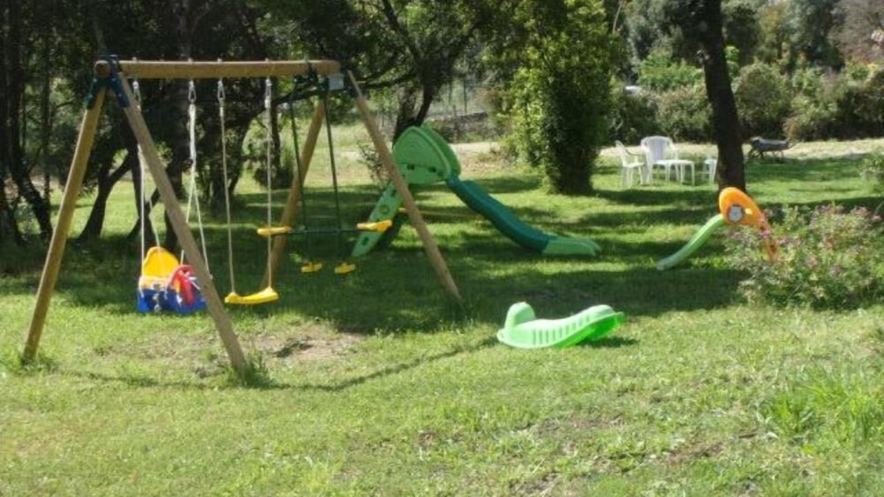 Photo of Outdoor in Ventiseri