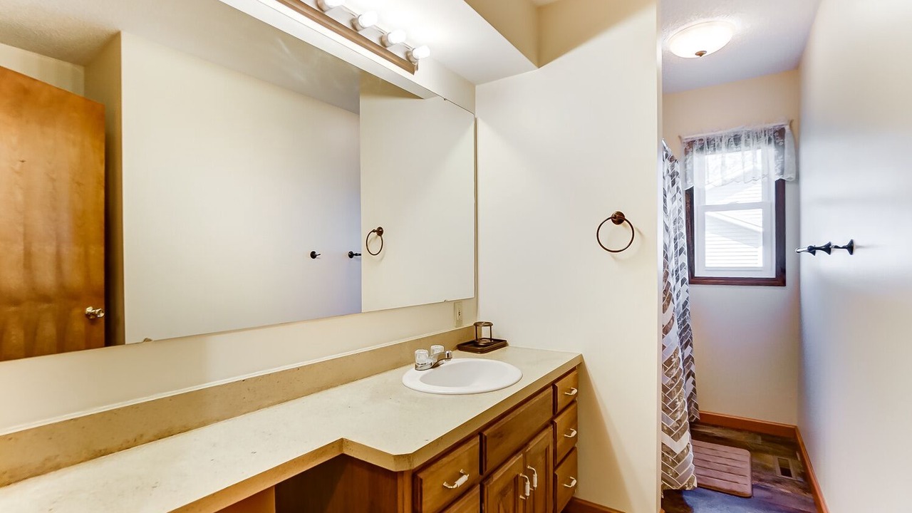 Photo of Bathroom in Wolcottville
