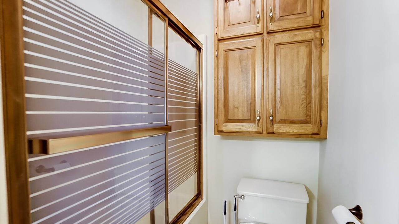 Photo of Bathroom in Wolcottville