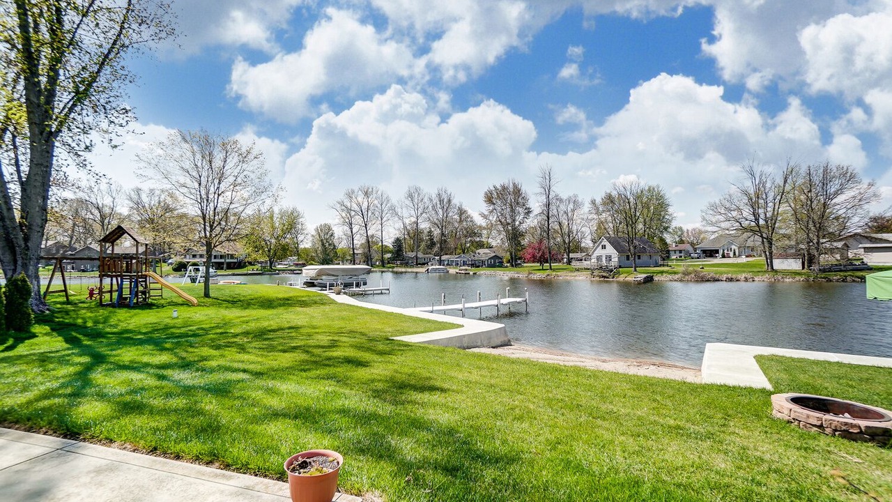 Photo of Outdoor in Wolcottville