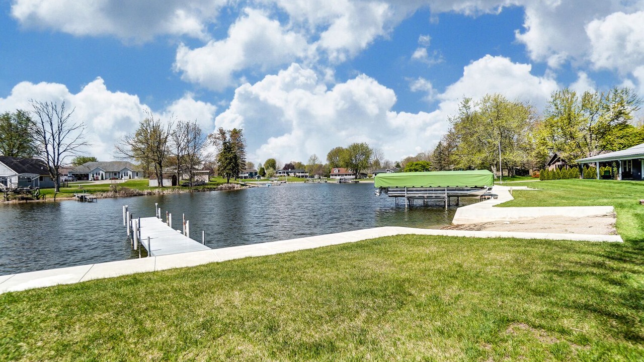 Photo of Outdoor in Wolcottville