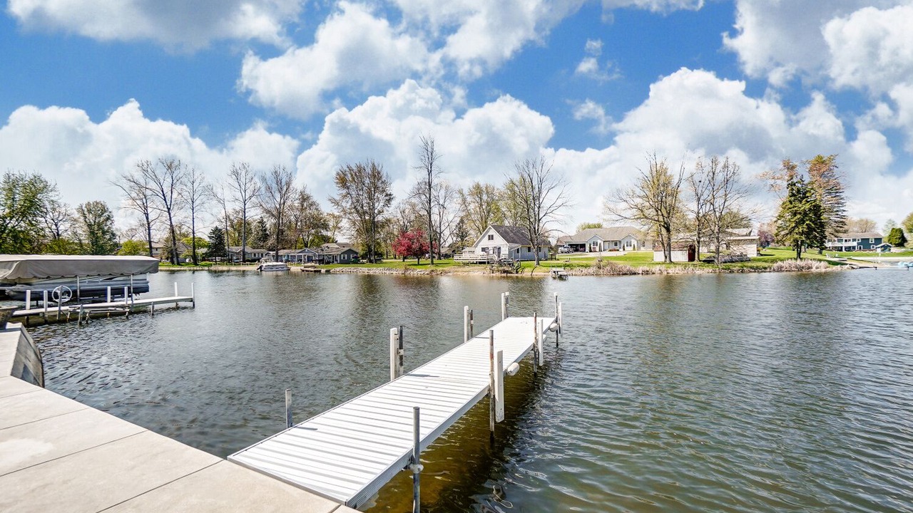 Photo of Outdoor in Wolcottville