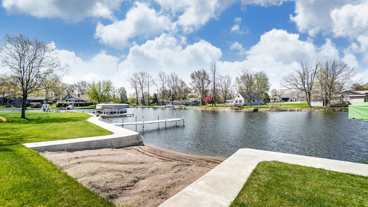 Photo of Outdoor in Wolcottville