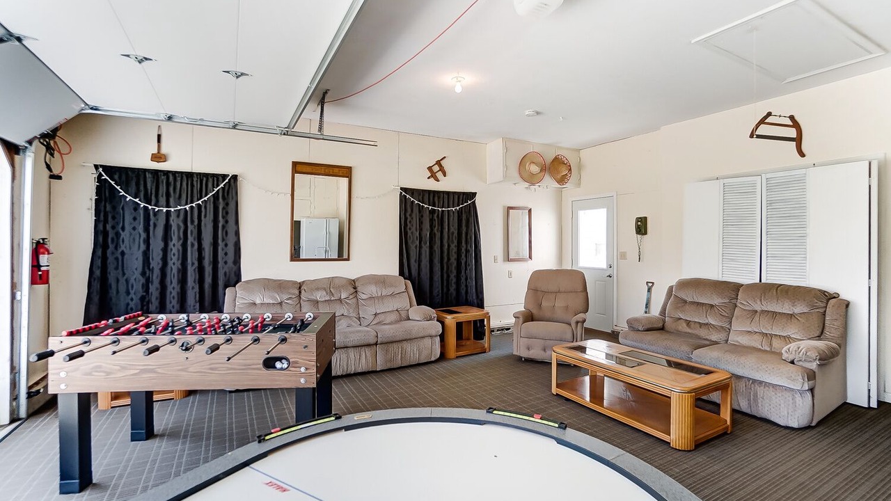 Photo of Bedroom in Wolcottville