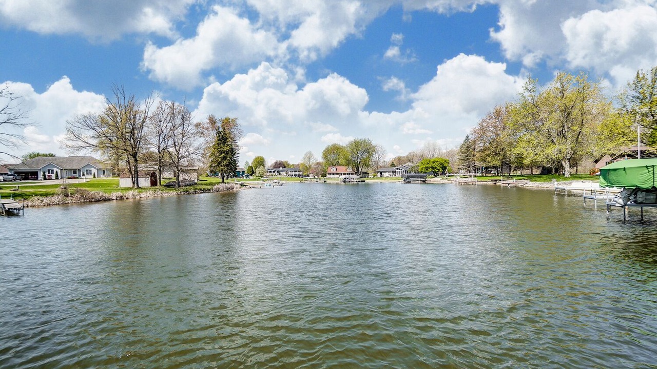 Photo of Outdoor in Wolcottville