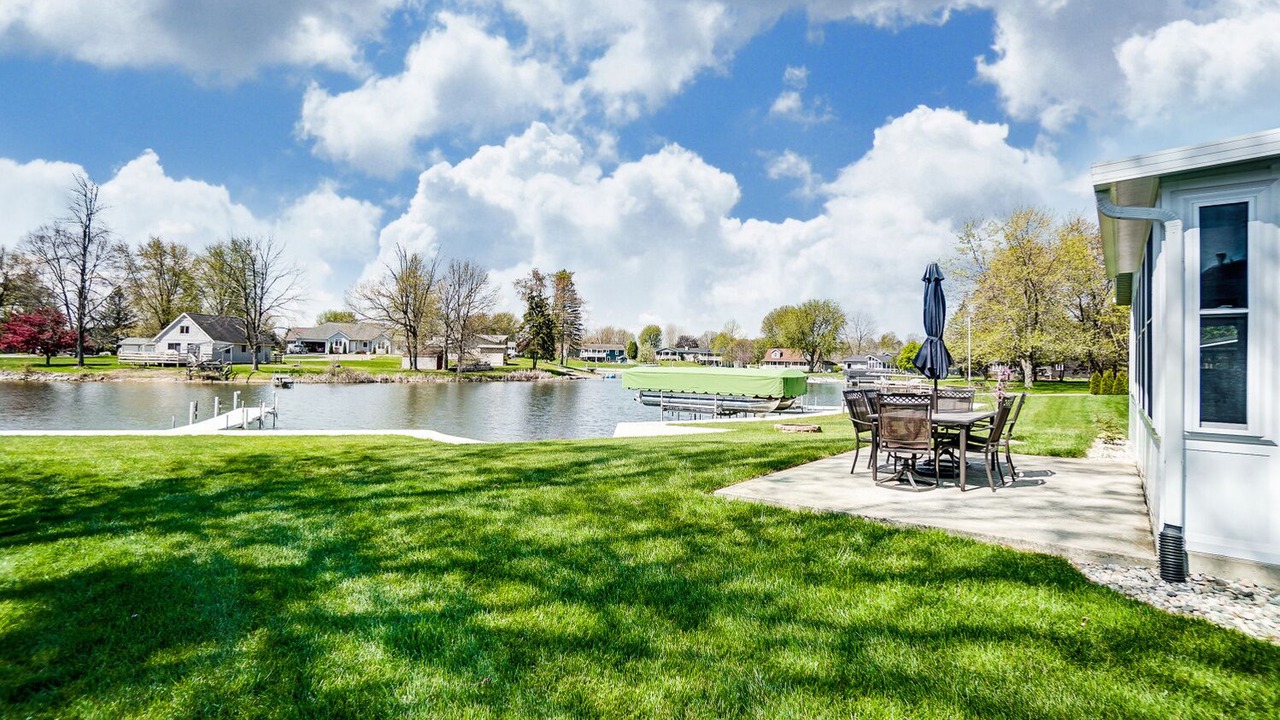Photo of Outdoor in Wolcottville