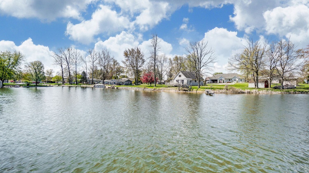 Photo of Others in Wolcottville