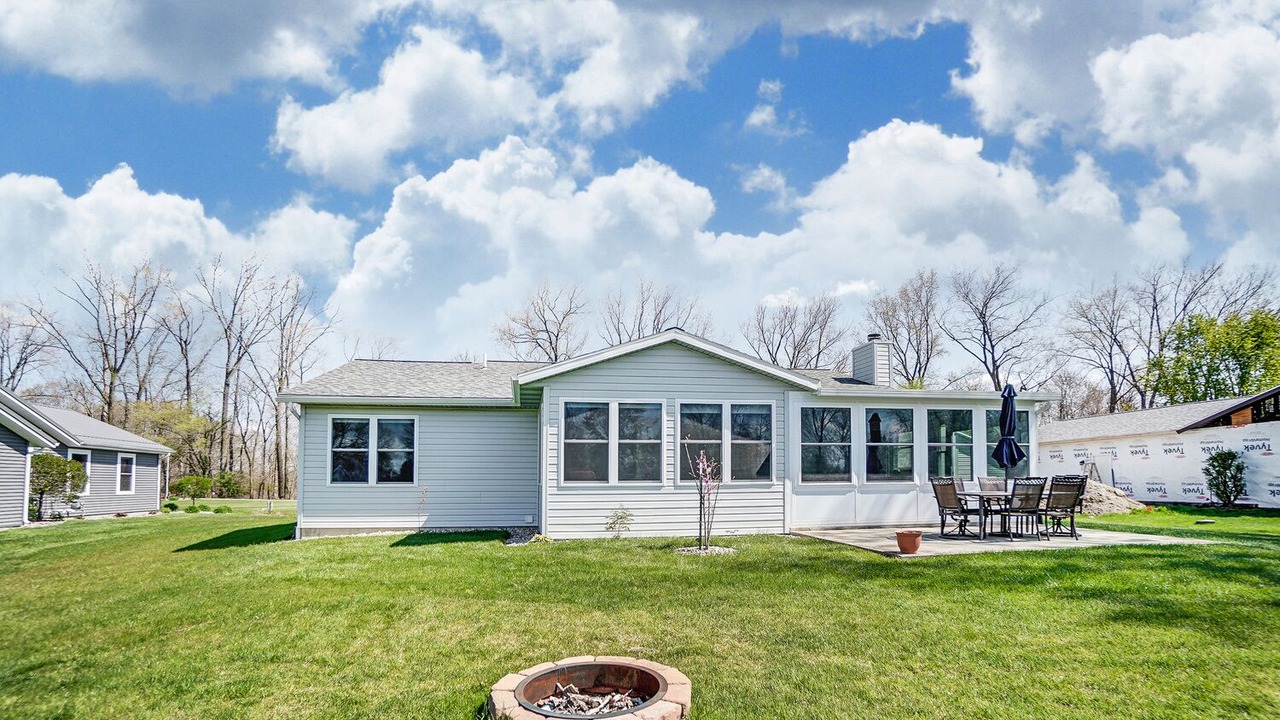 Photo of Outdoor in Wolcottville