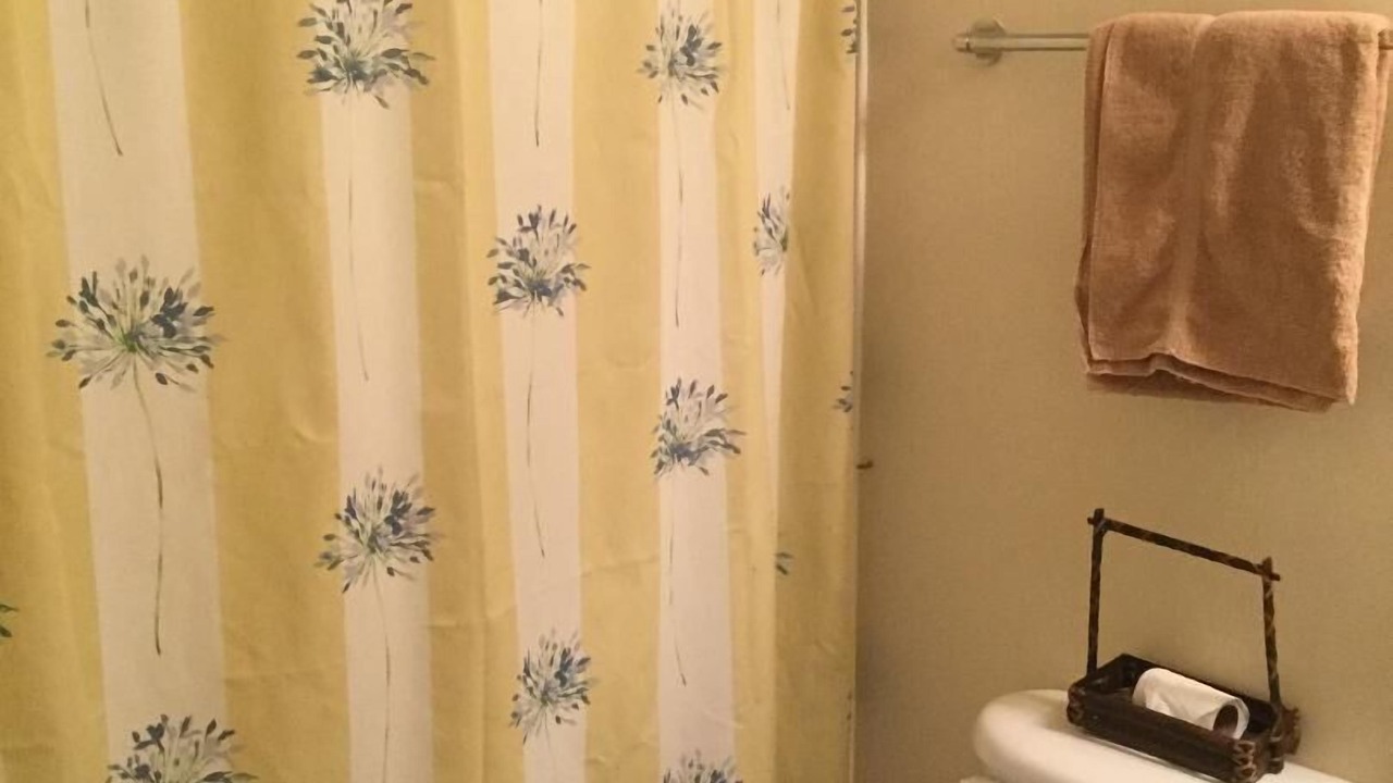 Photo of Bathroom in Santee