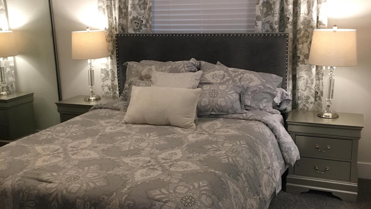 Photo of Bedroom in Chandler