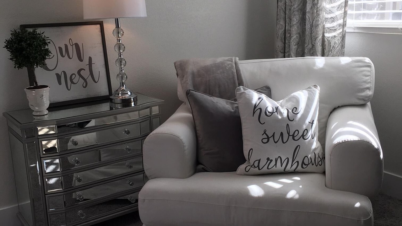 Photo of Livingroom in Chandler