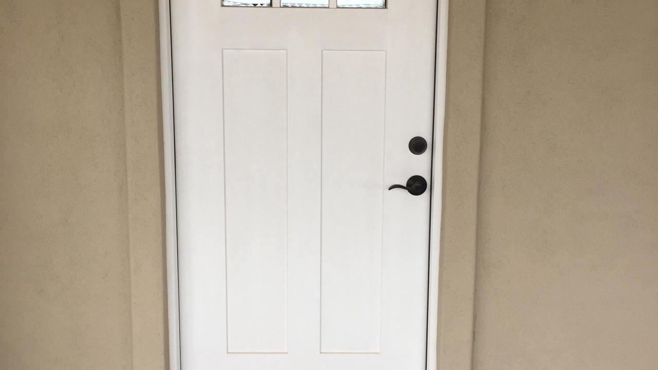 Photo of Outdoor in Chandler