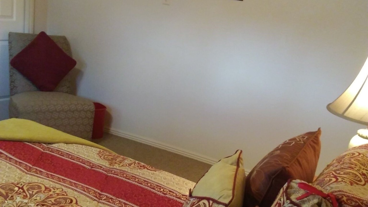 Photo of Bedroom in Virgin