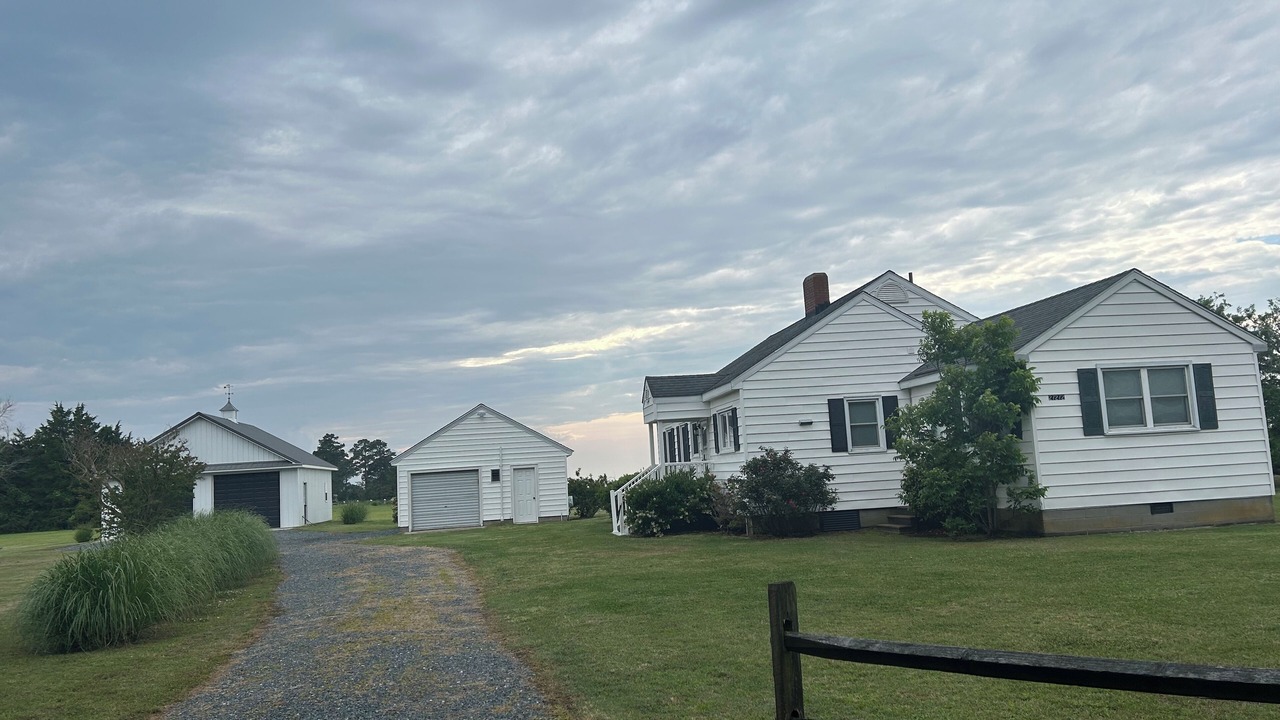 Photo of Outdoor in Onancock