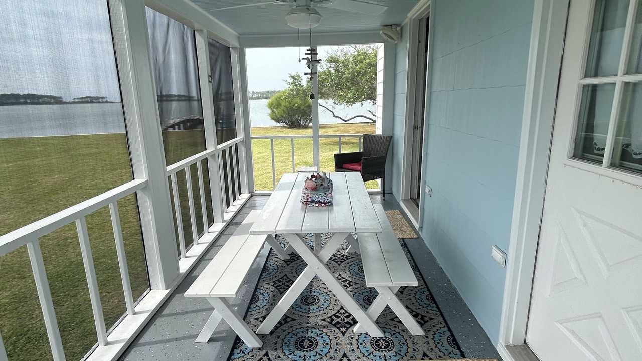 Photo of Outdoor in Onancock