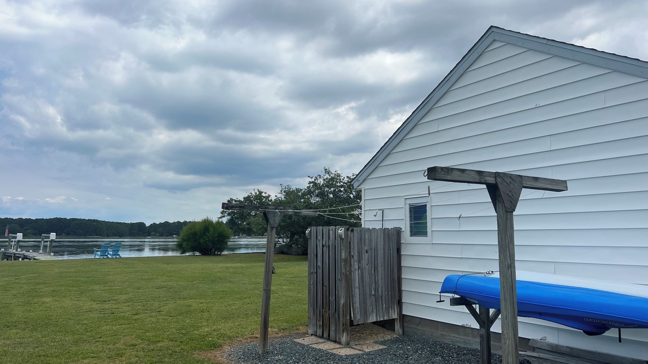 Photo of Outdoor in Onancock