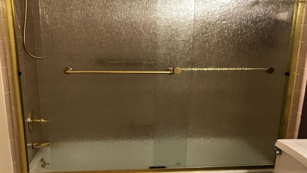 Photo of Bathroom in Ottawa