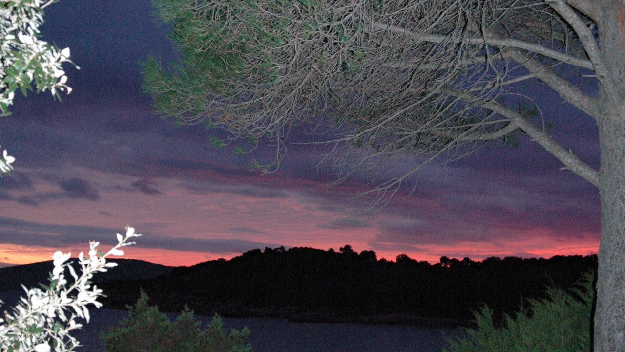 Photo of Outdoor in Porto-Vecchio