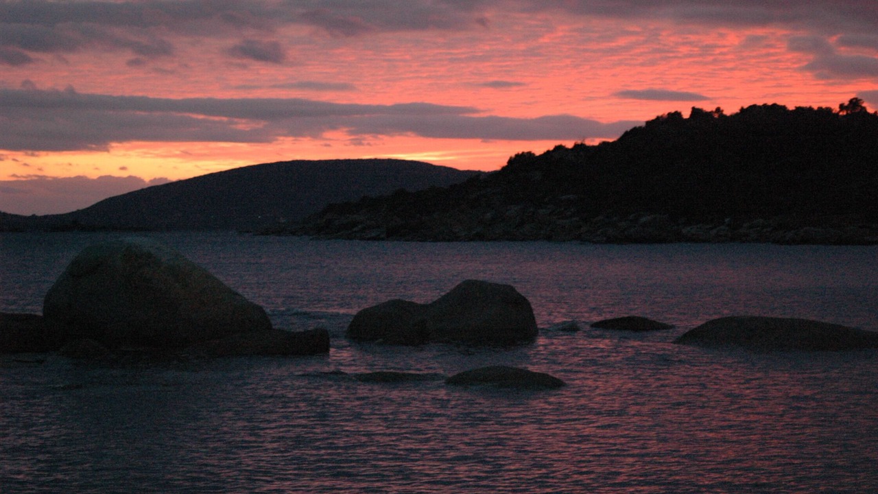 Photo of Others in Porto-Vecchio
