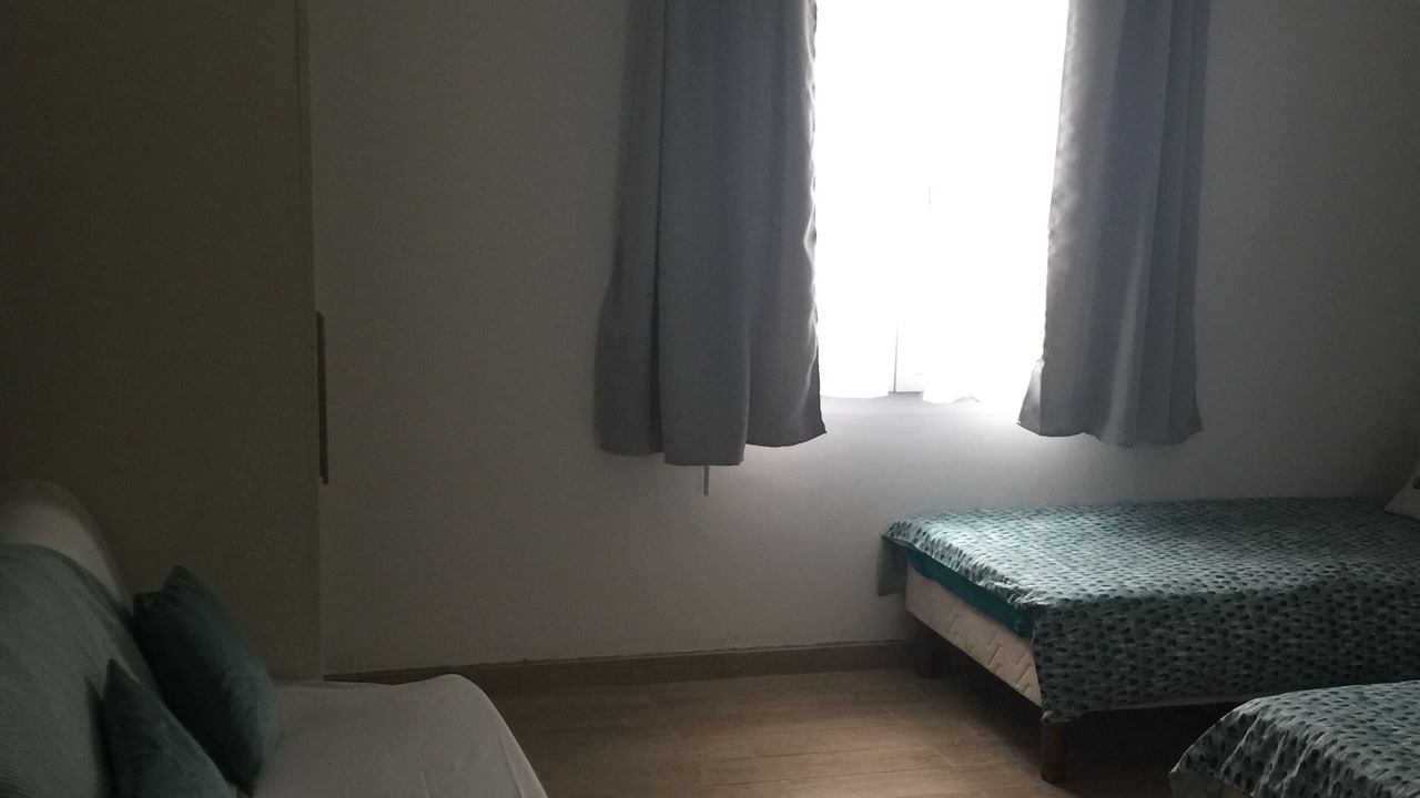 Photo of Bedroom in Porto-Vecchio