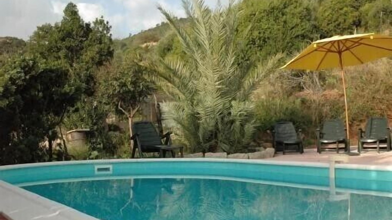 Photo of Outdoor in Porto-Vecchio