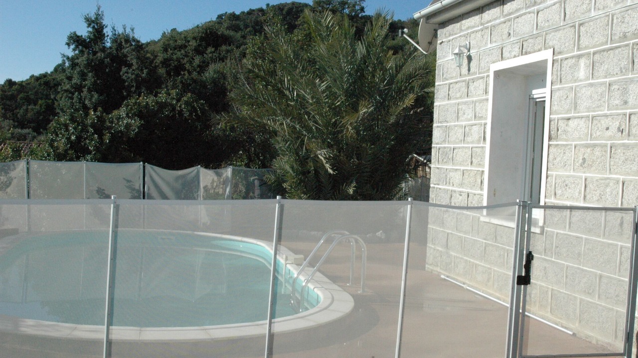 Photo of Outdoor in Porto-Vecchio