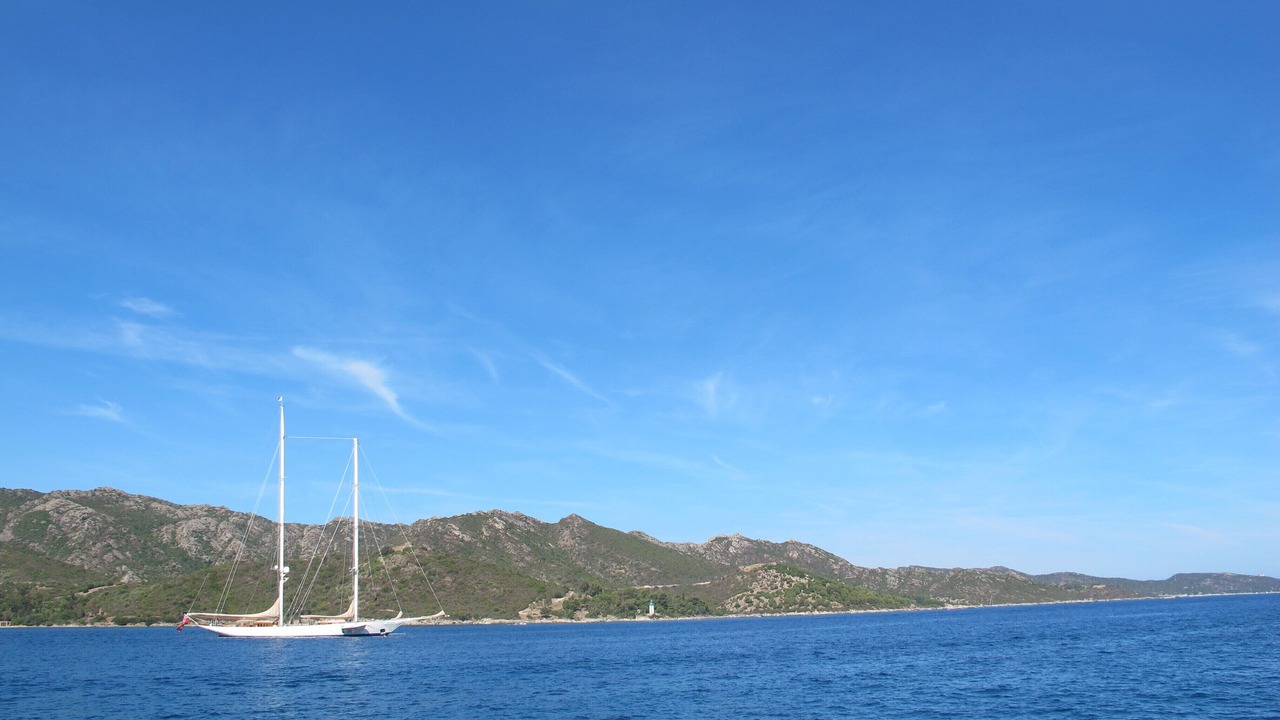 Photo of Others in Venzolasca