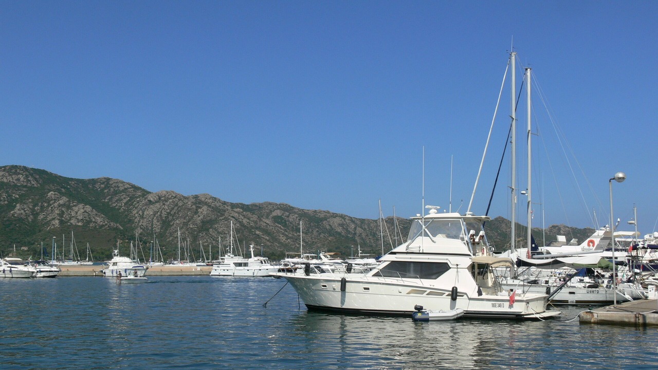 Photo of Others in Venzolasca