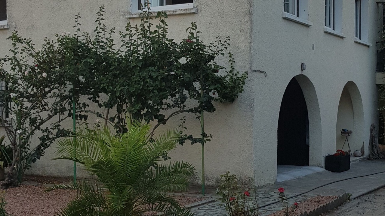 Photo of Outdoor in Ghisonaccia
