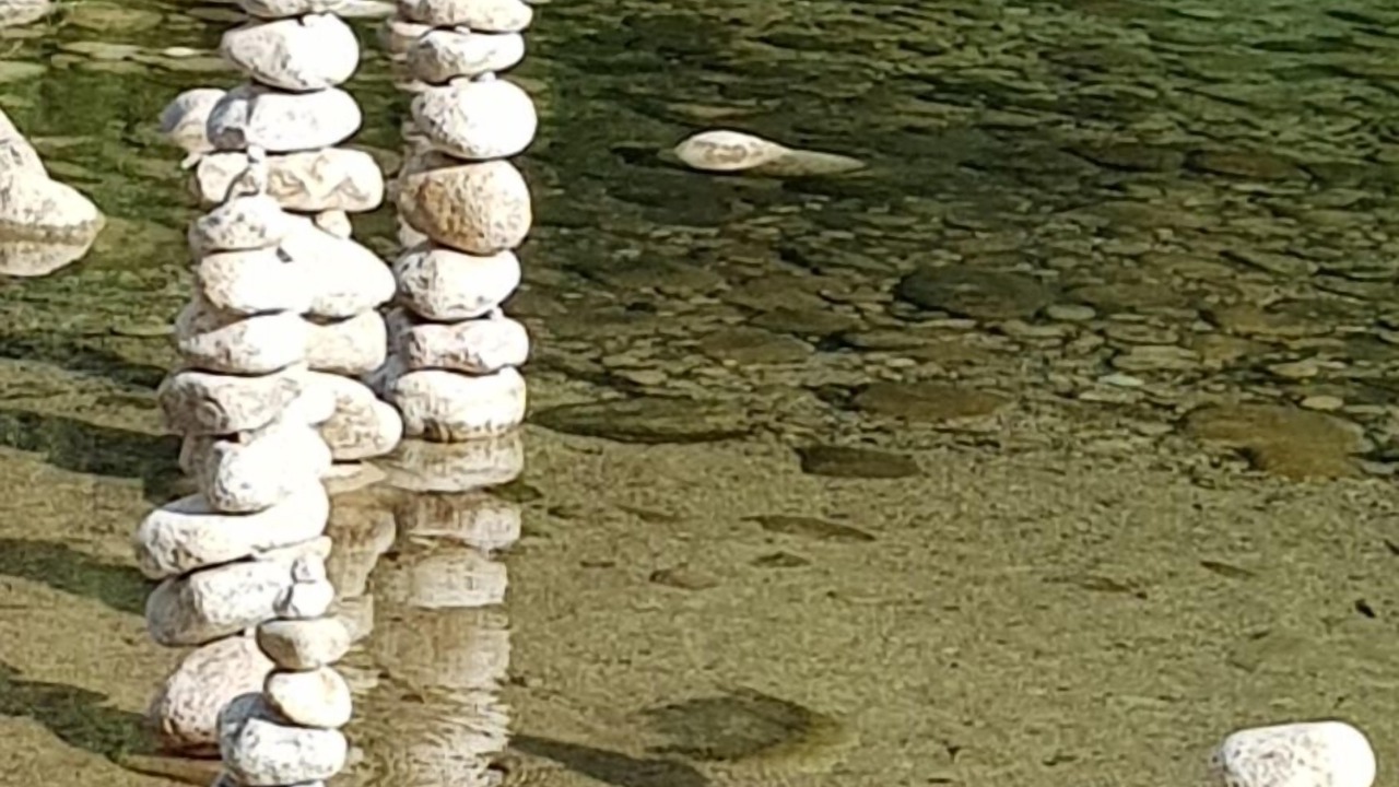 Photo of Outdoor in Ghisonaccia