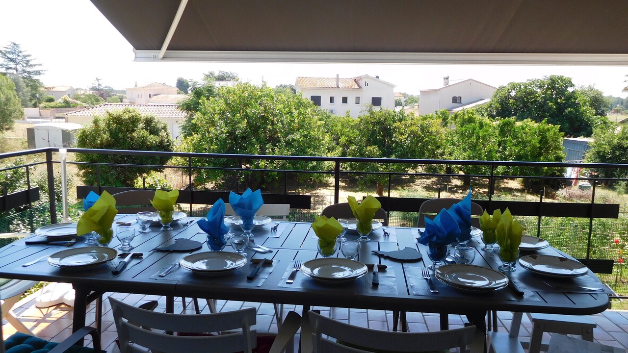 Photo of Outdoor in Ghisonaccia