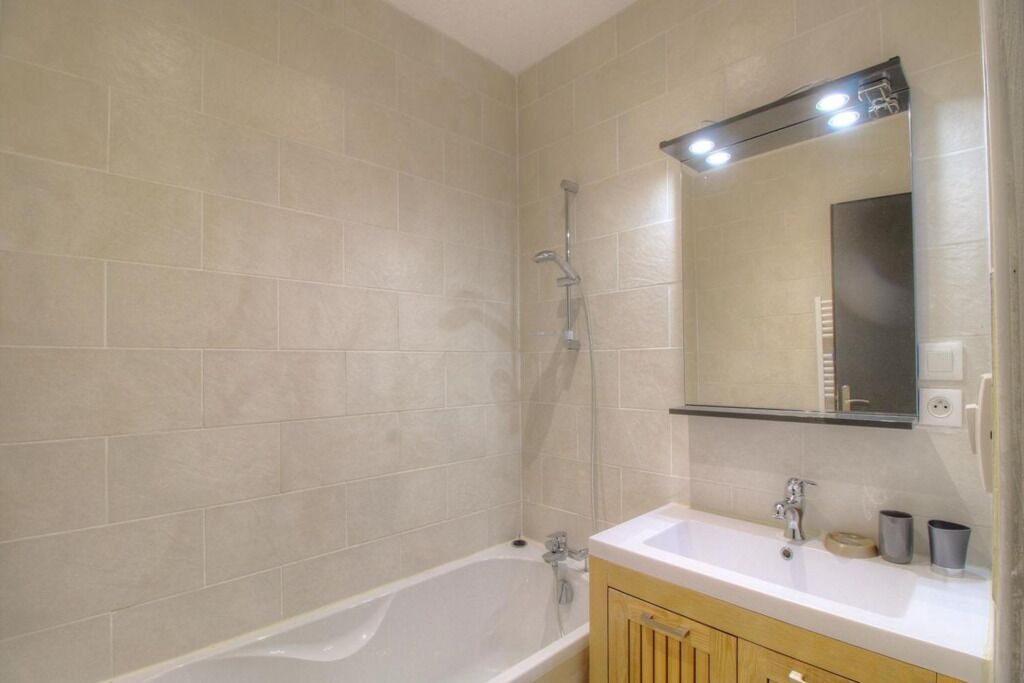 Photo of Bathroom in Viggianello