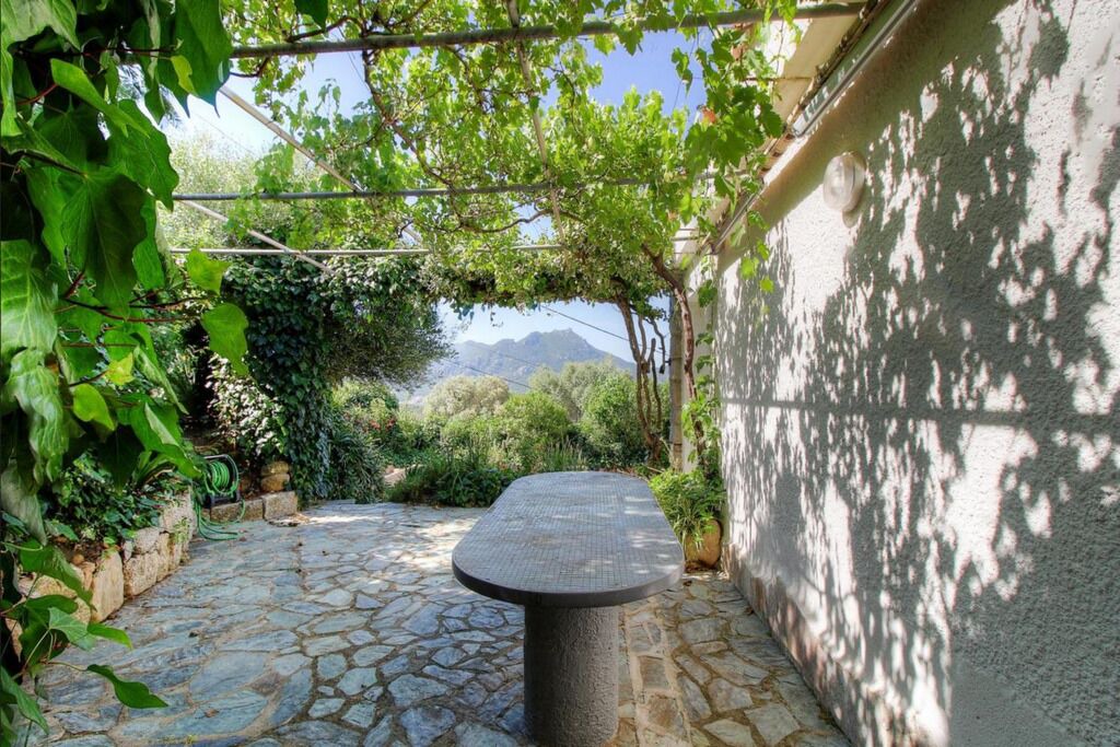 Photo of Outdoor in Viggianello