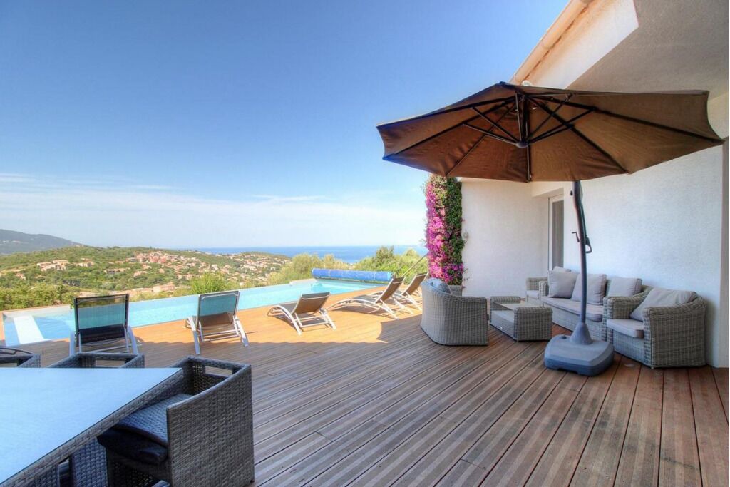 Photo of Outdoor in Viggianello