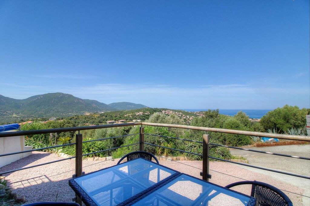 Photo of Outdoor in Viggianello