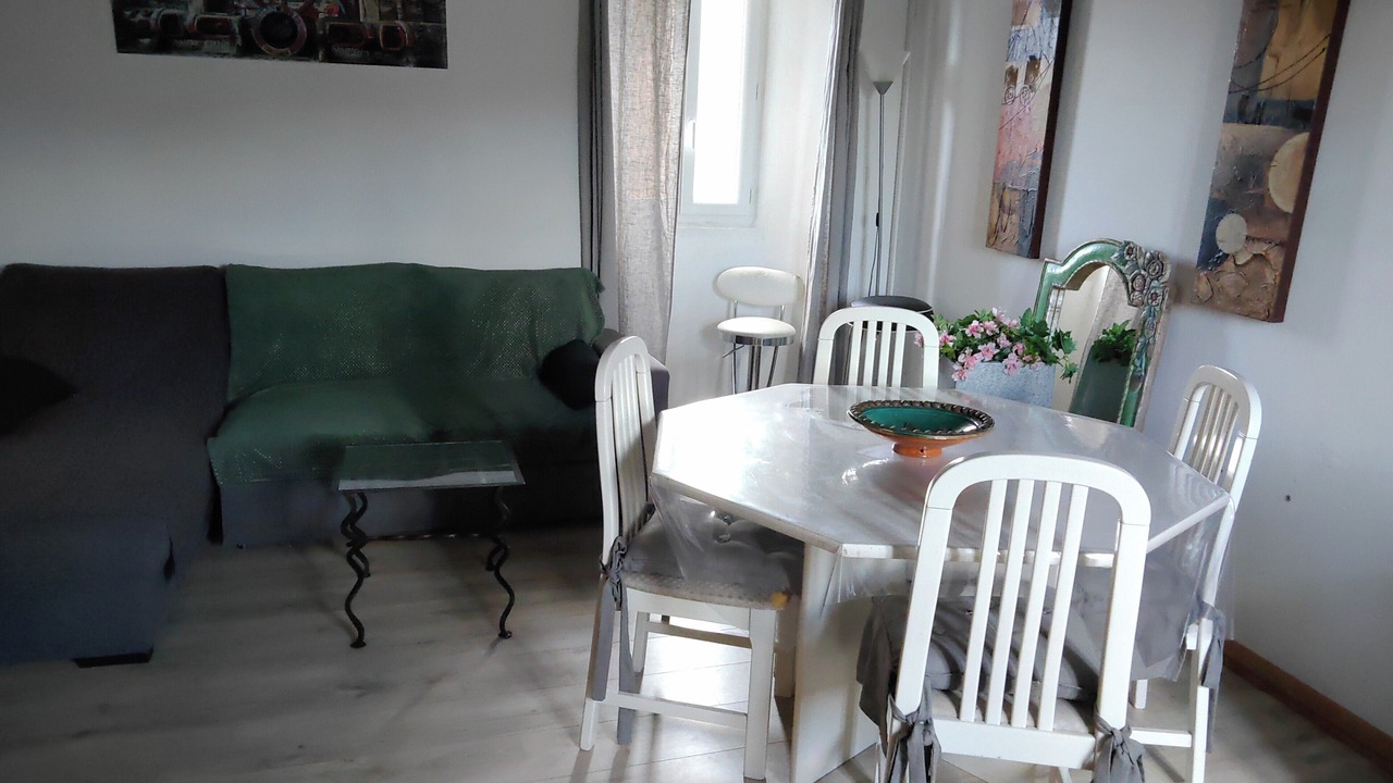 Photo of Others in Ponte-Leccia