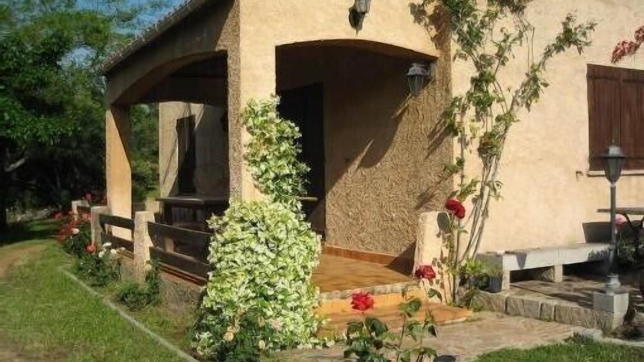 Photo of Outdoor in Vetricella
