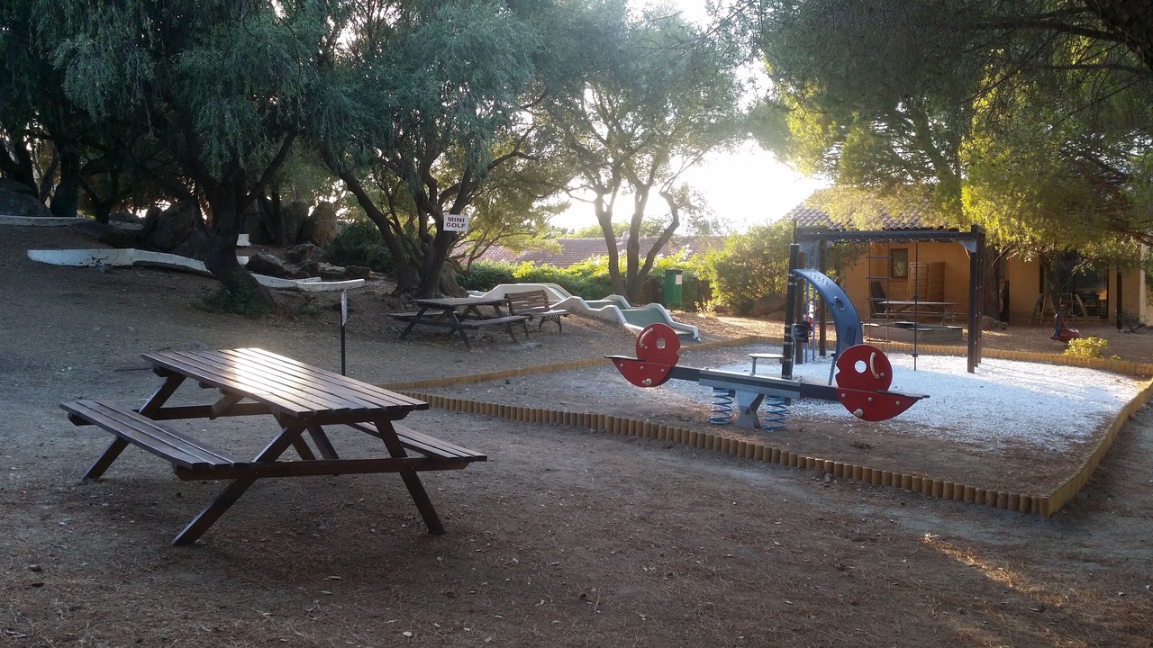 Photo of Others in Serra-di-Ferro