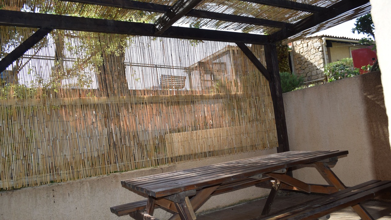 Photo of Outdoor in Serra-di-Ferro