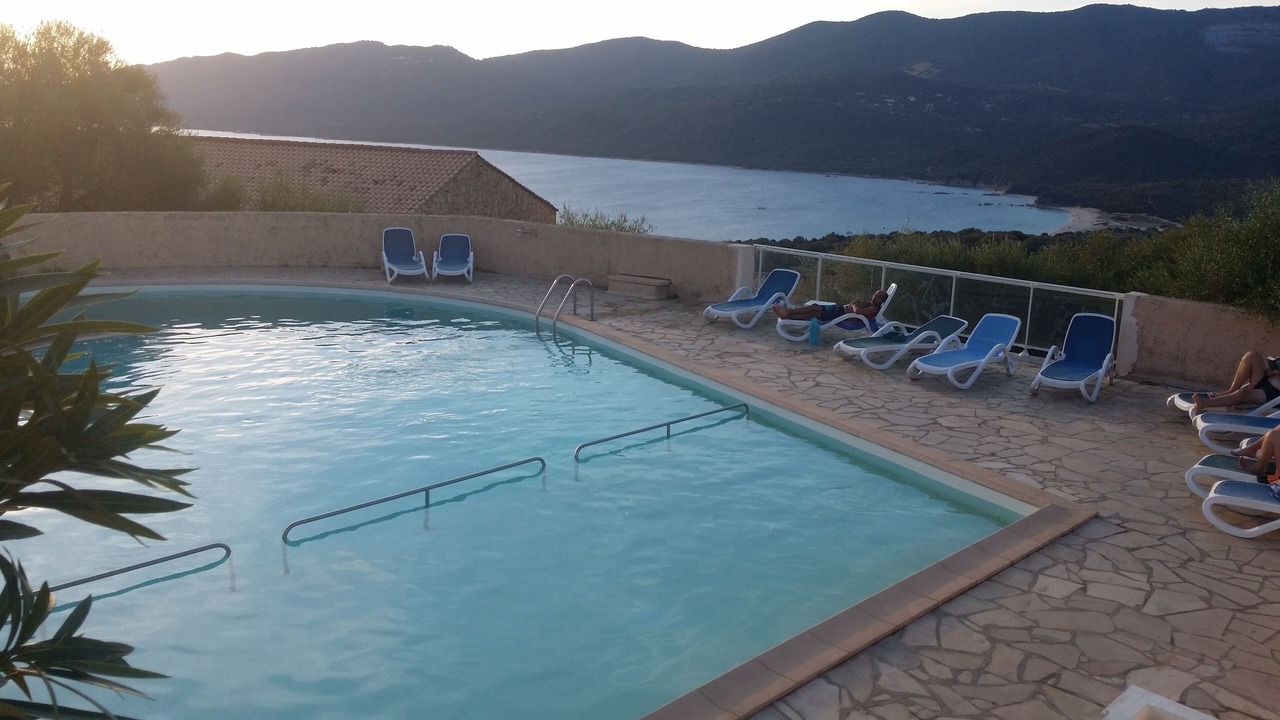 Photo of Outdoor in Serra-di-Ferro