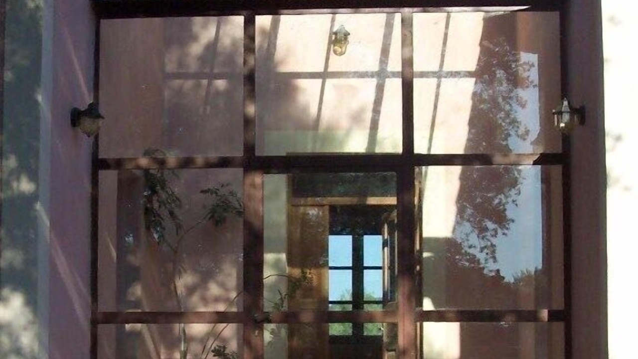 Photo of Outdoor in Sartene