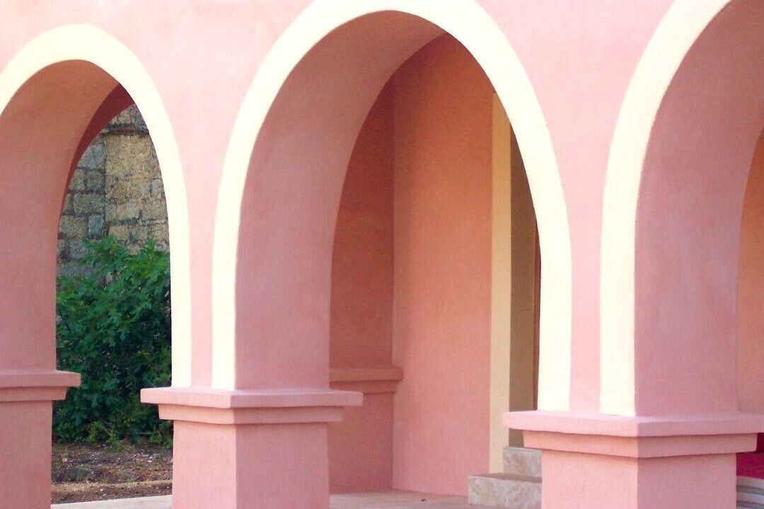 Photo of Outdoor in Sartene