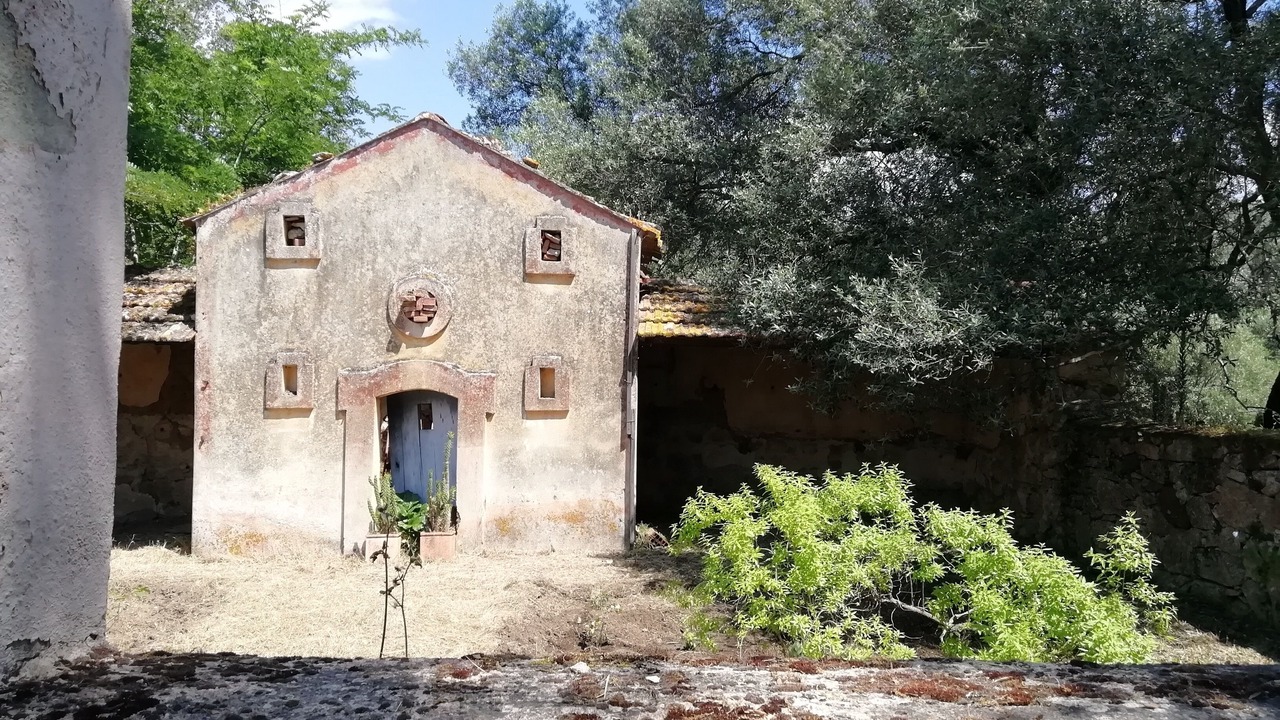 Photo of Outdoor in Sartene