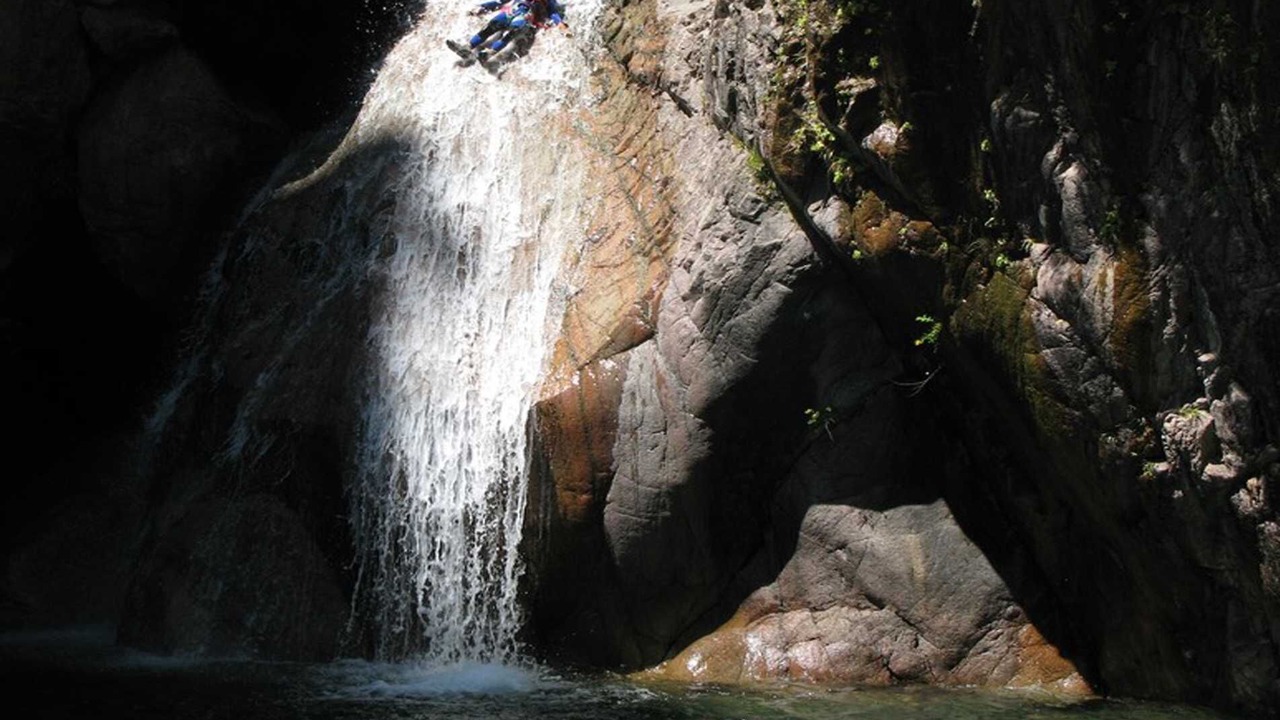 Photo of Outdoor in Sartene