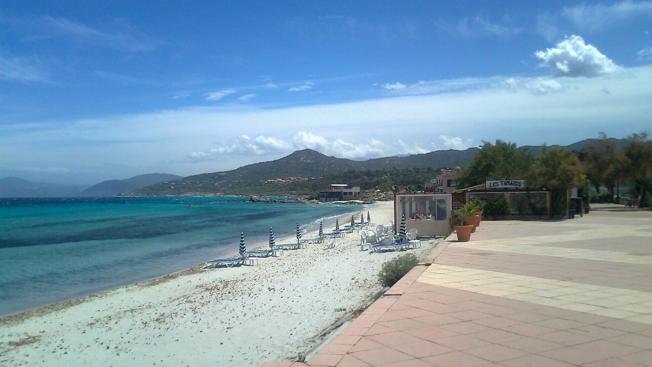 Photo of Others in L'Ile-Rousse