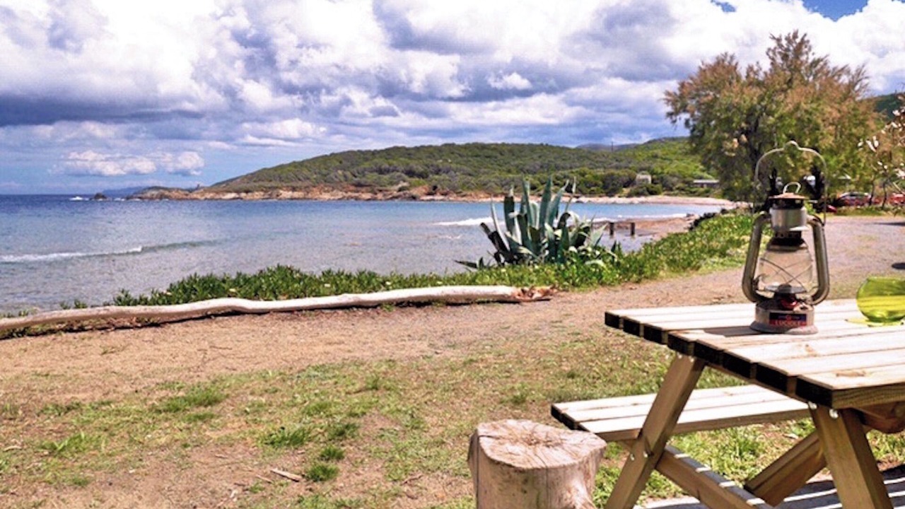 Photo of Outdoor in Tollare