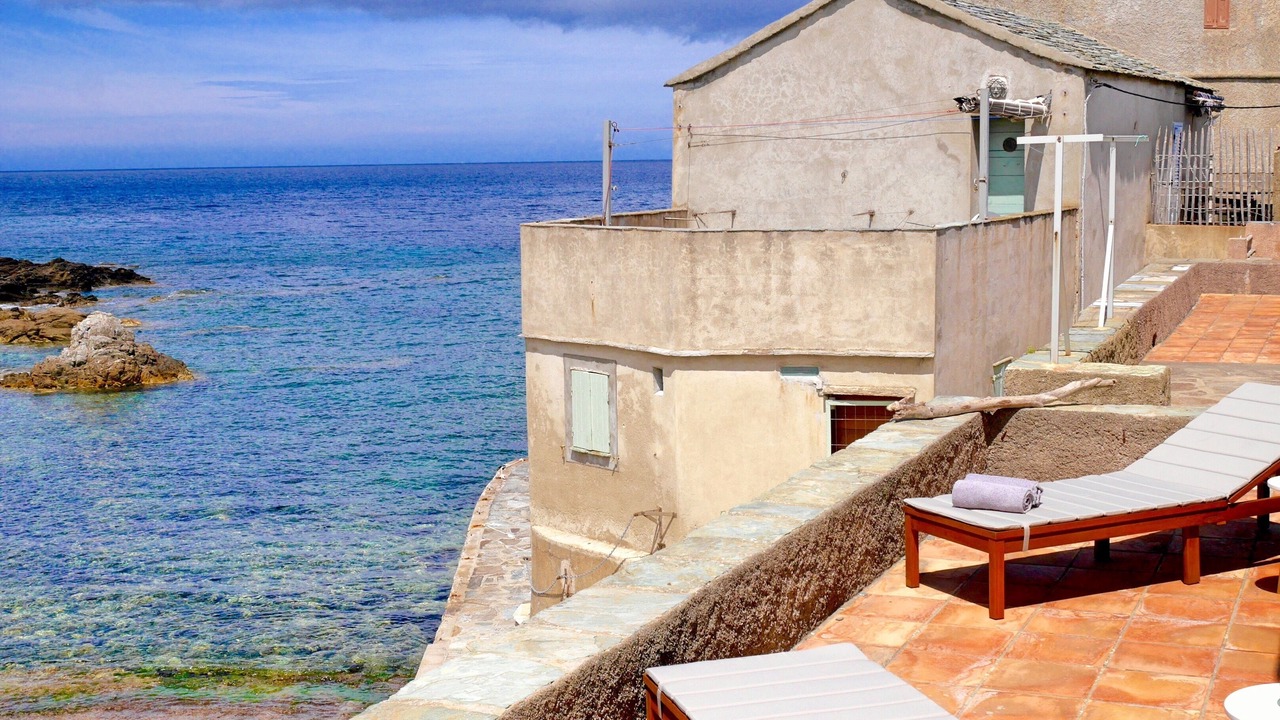 Photo of Outdoor in Tollare