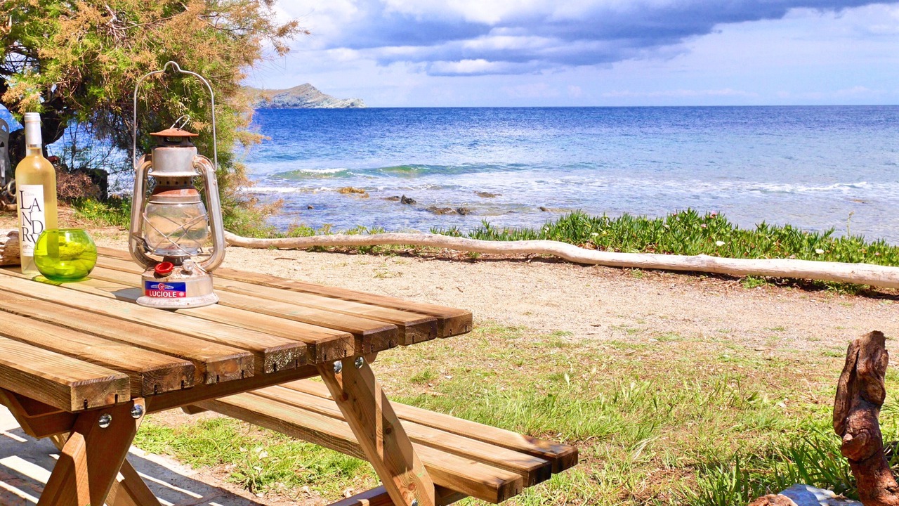 Photo of Outdoor in Tollare