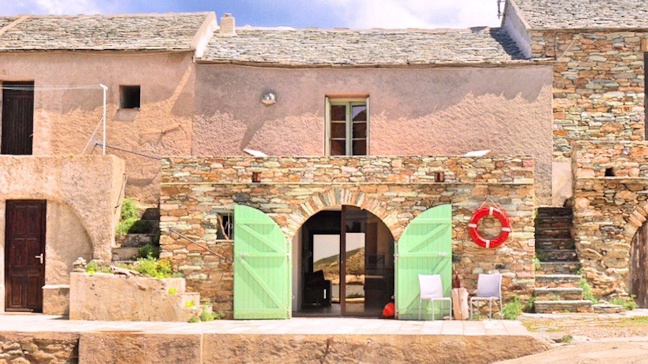 Photo of Outdoor in Tollare